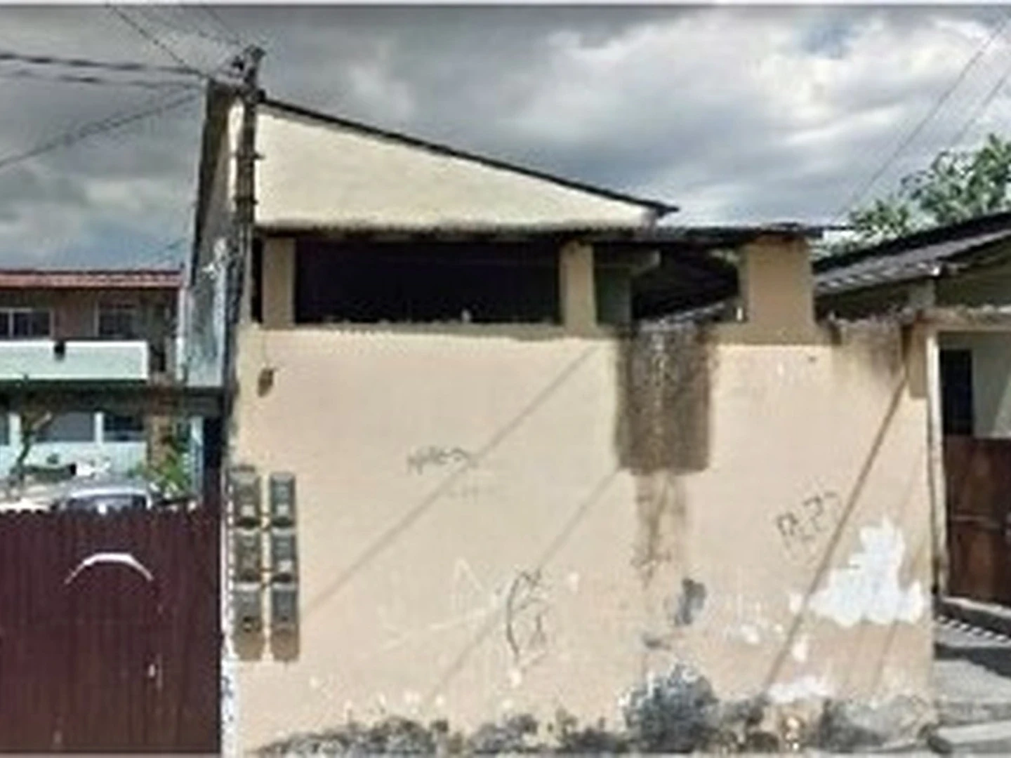 Casa - Sao Goncalo, RJ - foto 1
