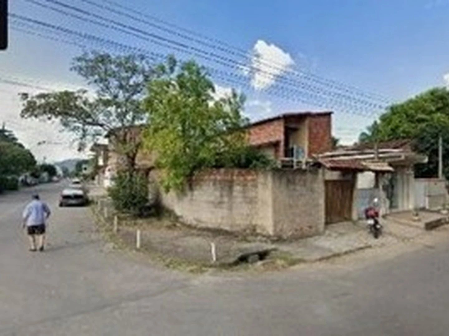 Casa - Cachoeiras De Macacu, RJ - foto 1