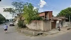 Casa - Cachoeiras De Macacu, RJ