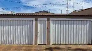 Casa - Ribeirao Preto, SP