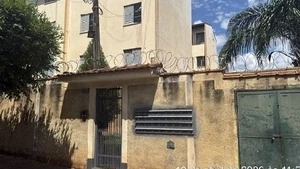 Apartamento - Ribeirao Preto, SP