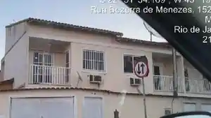 Casa - Rio De Janeiro, RJ