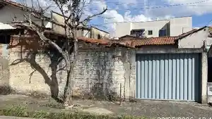 Casa - Pocos De Caldas, MG