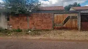 Casa - Cocalzinho De Goias, GO