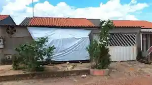 Casa - Cocalzinho De Goias, GO