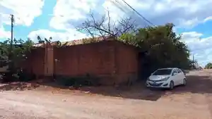Casa - Cocalzinho De Goias, GO