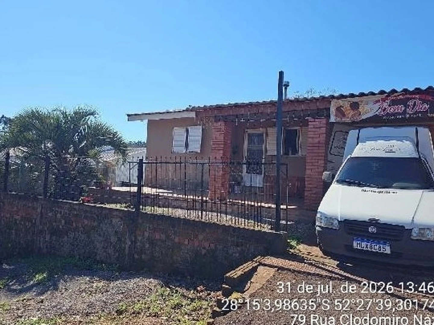 Casa - Passo Fundo, RS - foto 1