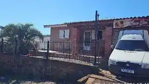 Casa - Passo Fundo, RS