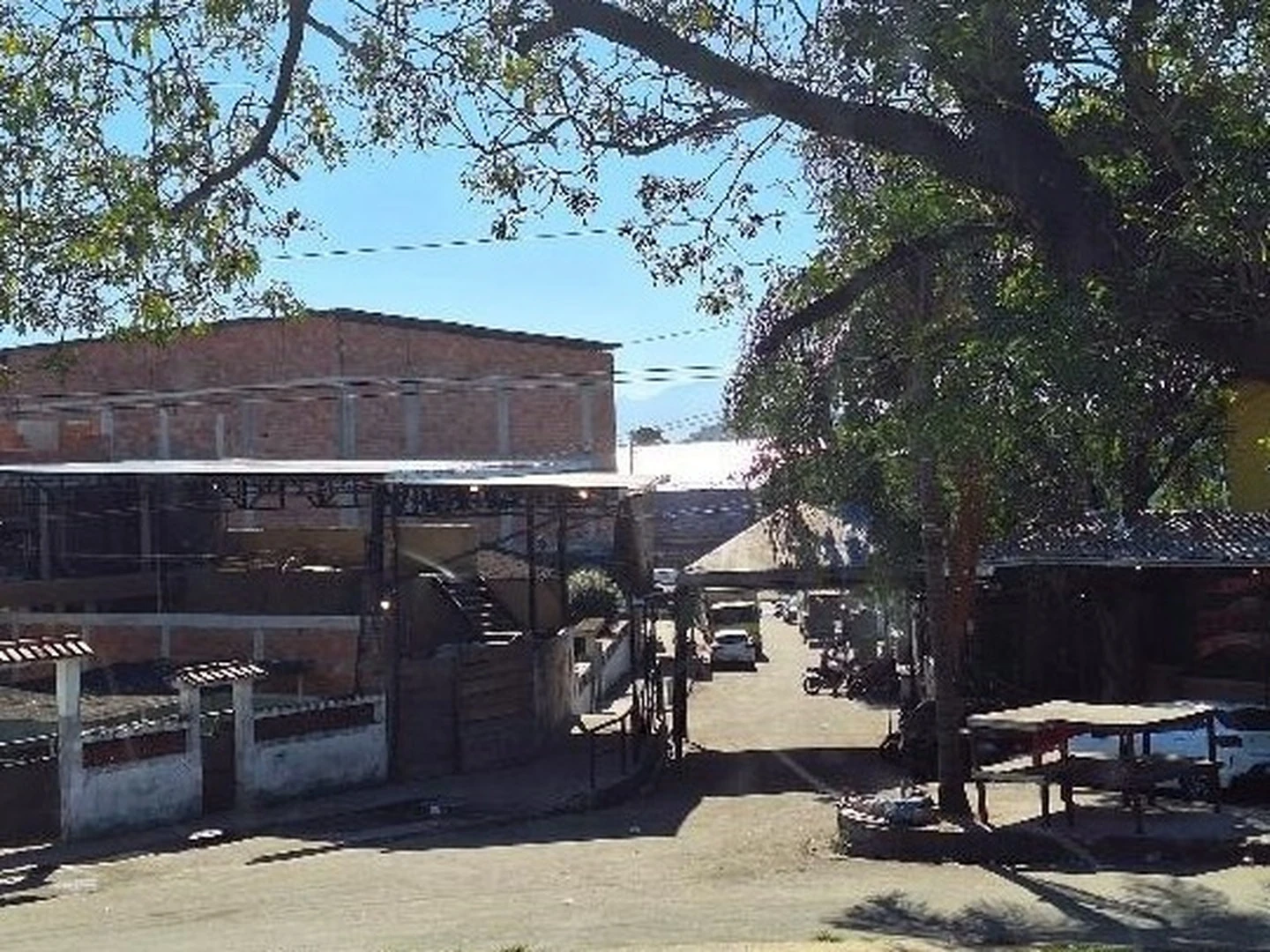 Casa - Sao Goncalo, RJ - foto 1