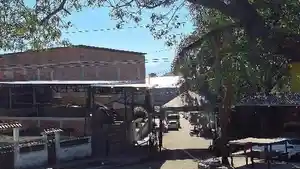Casa - Sao Goncalo, RJ