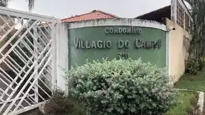 Apartamento - Rio De Janeiro, RJ