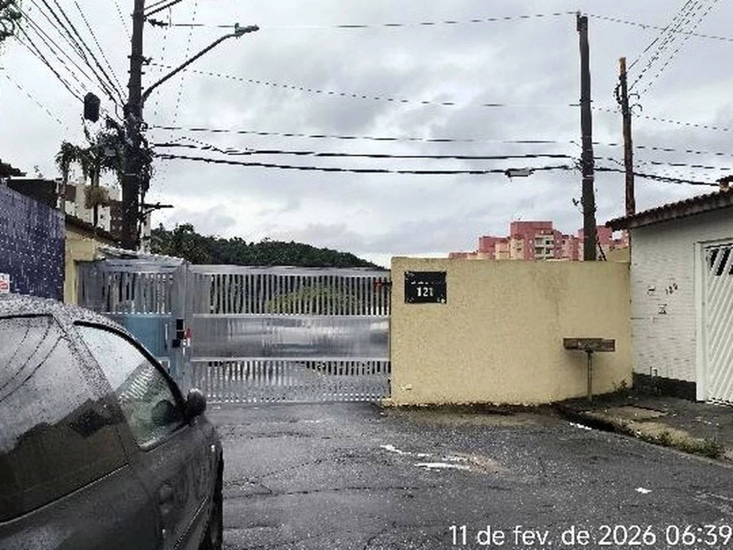 Apartamento - Sao Paulo, SP - foto 1