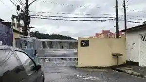 Apartamento - Sao Paulo, SP
