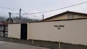Casa - Barra Mansa, RJ