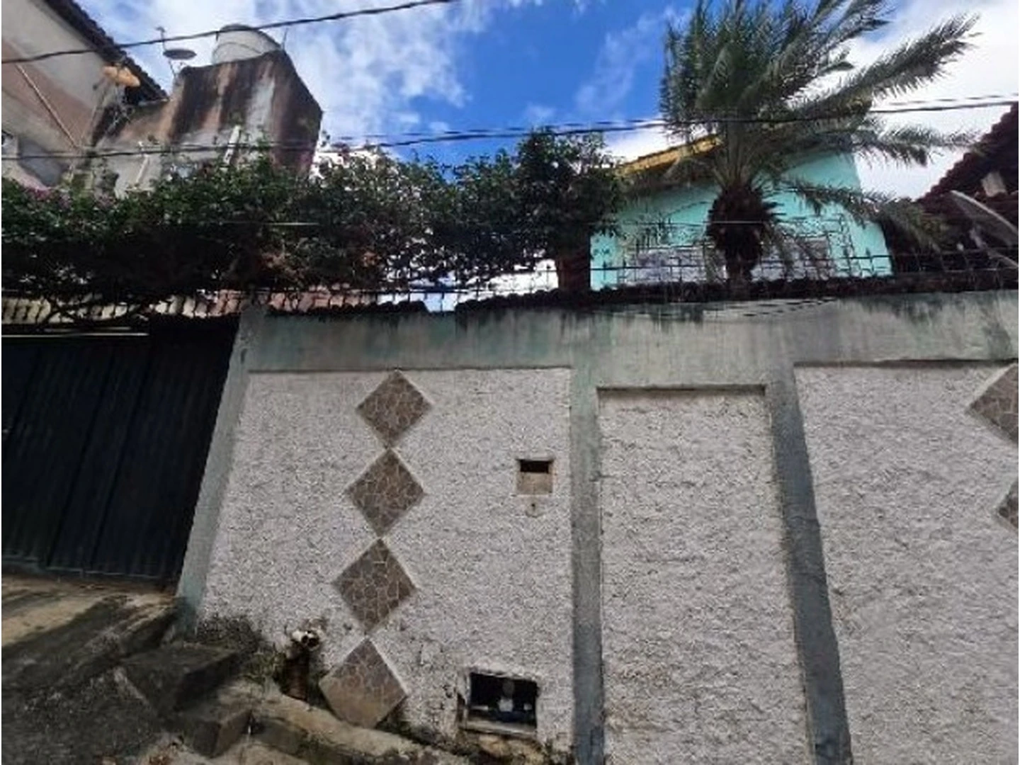 Casa - Salvador, BA - foto 1