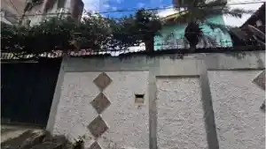 Casa - Salvador, BA