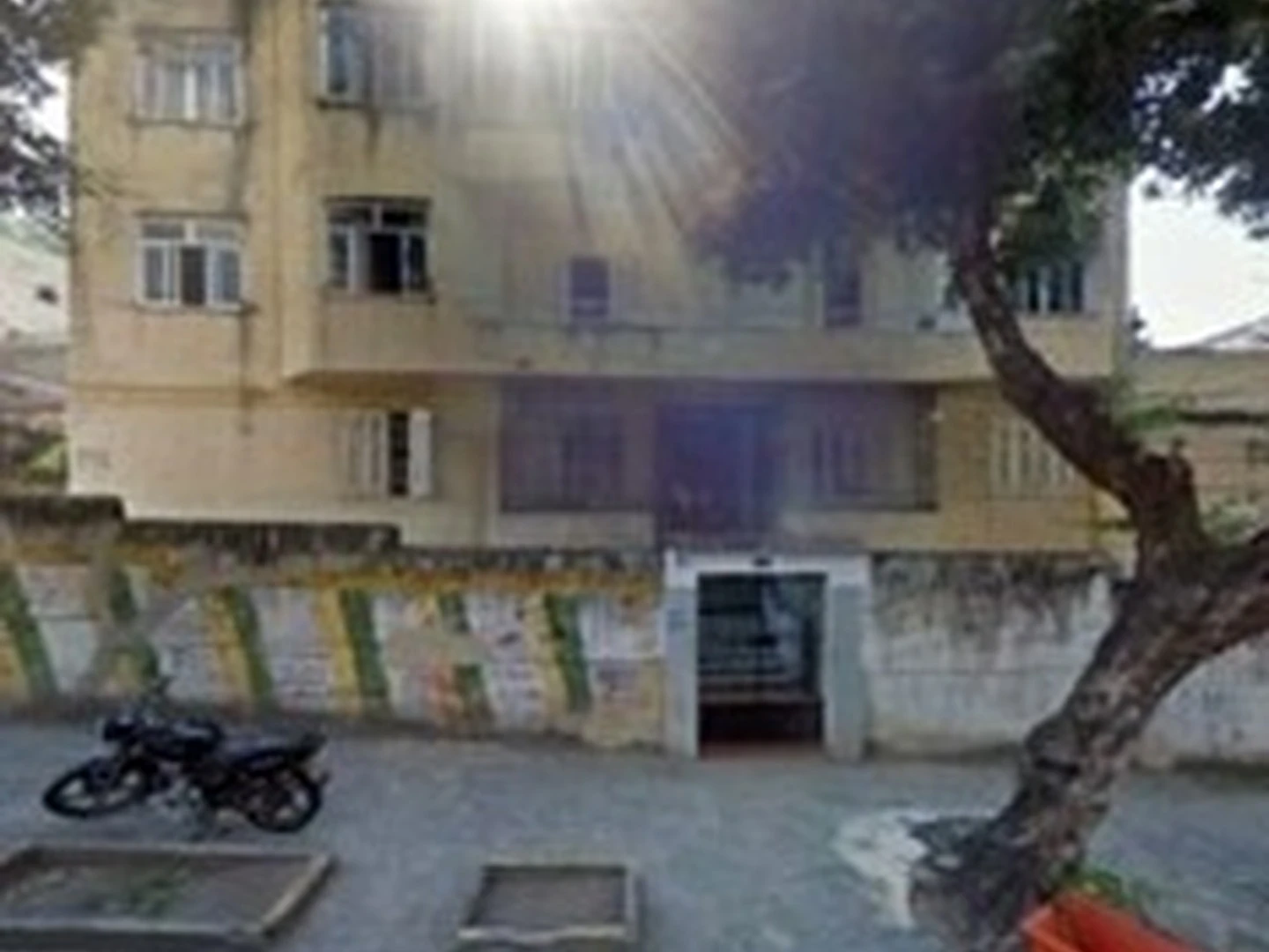Apartamento - Rio De Janeiro, RJ - miniatura 2