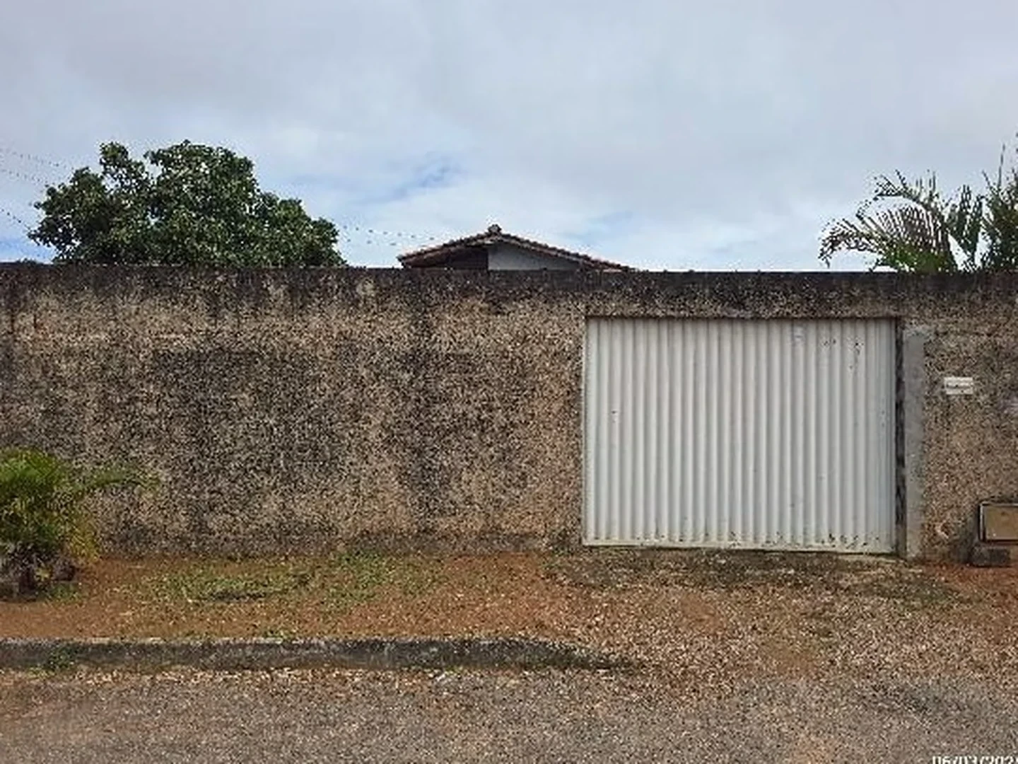 Casa - Luziania, GO - foto 1