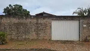 Casa - Luziania, GO