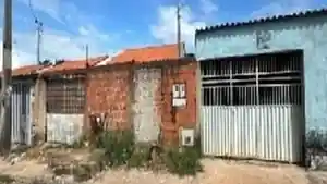 Casa - Cocalzinho De Goias, GO