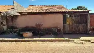 Casa - Cocalzinho De Goias, GO