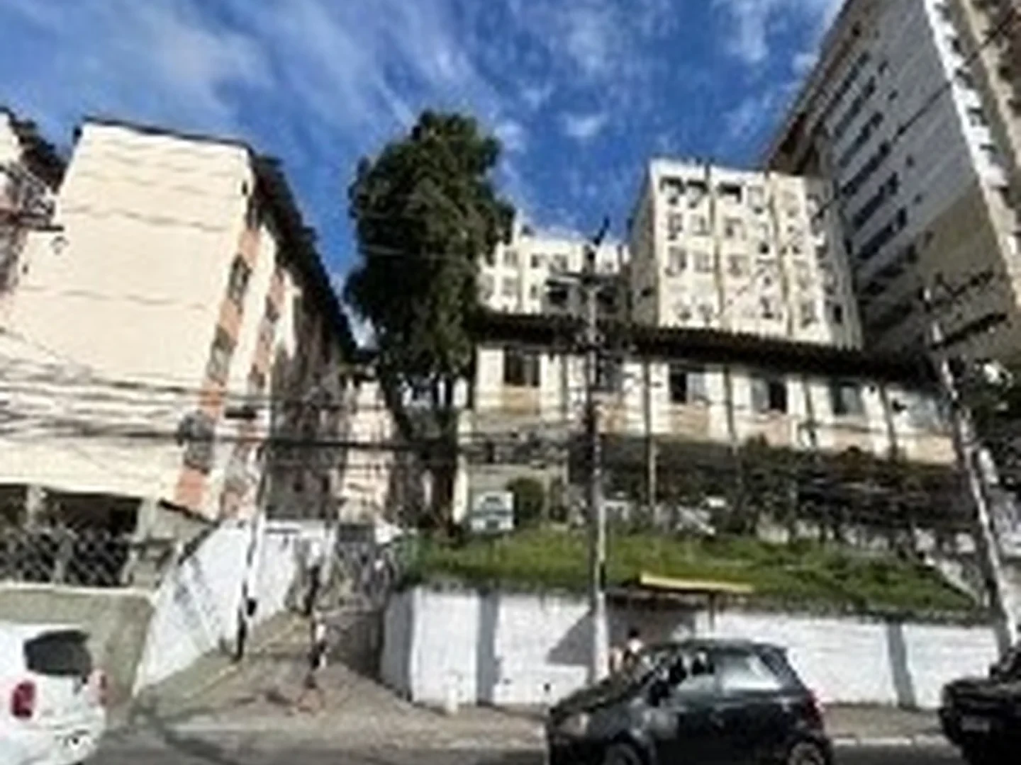 Apartamento - Niteroi, RJ - foto 1