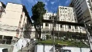 Apartamento - Niteroi, RJ