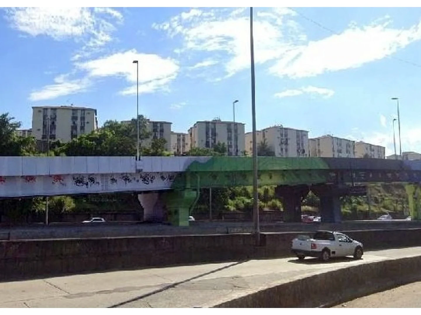 Apartamento - Rio De Janeiro, RJ - foto 1