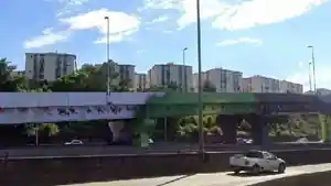 Apartamento - Rio De Janeiro, RJ