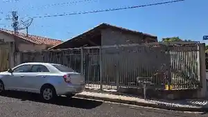 Casa - Sao Jose Do Rio Preto, SP