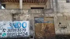 Casa - Fortaleza, CE