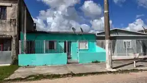 Casa - Pelotas, RS