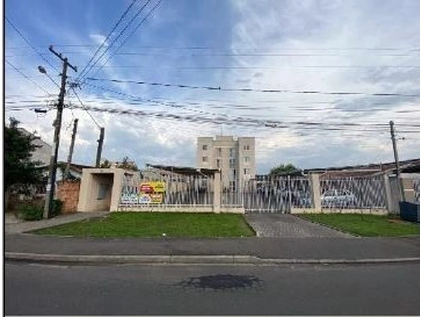 Apartamento - Pinhais, PR - miniatura 4