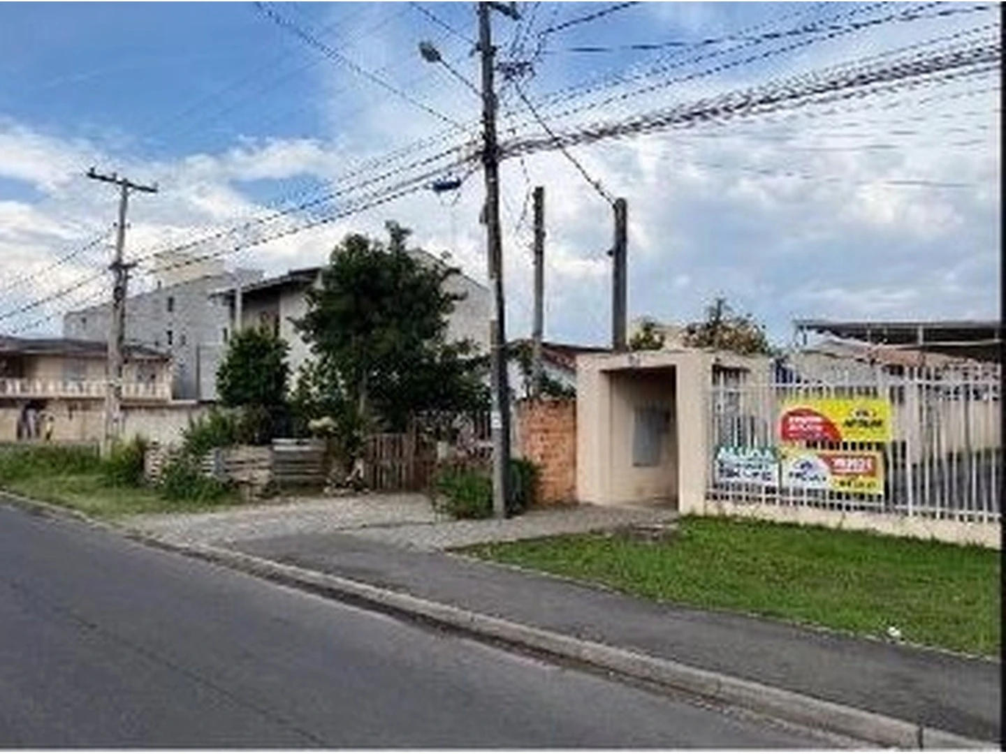 Apartamento - Pinhais, PR - miniatura 3