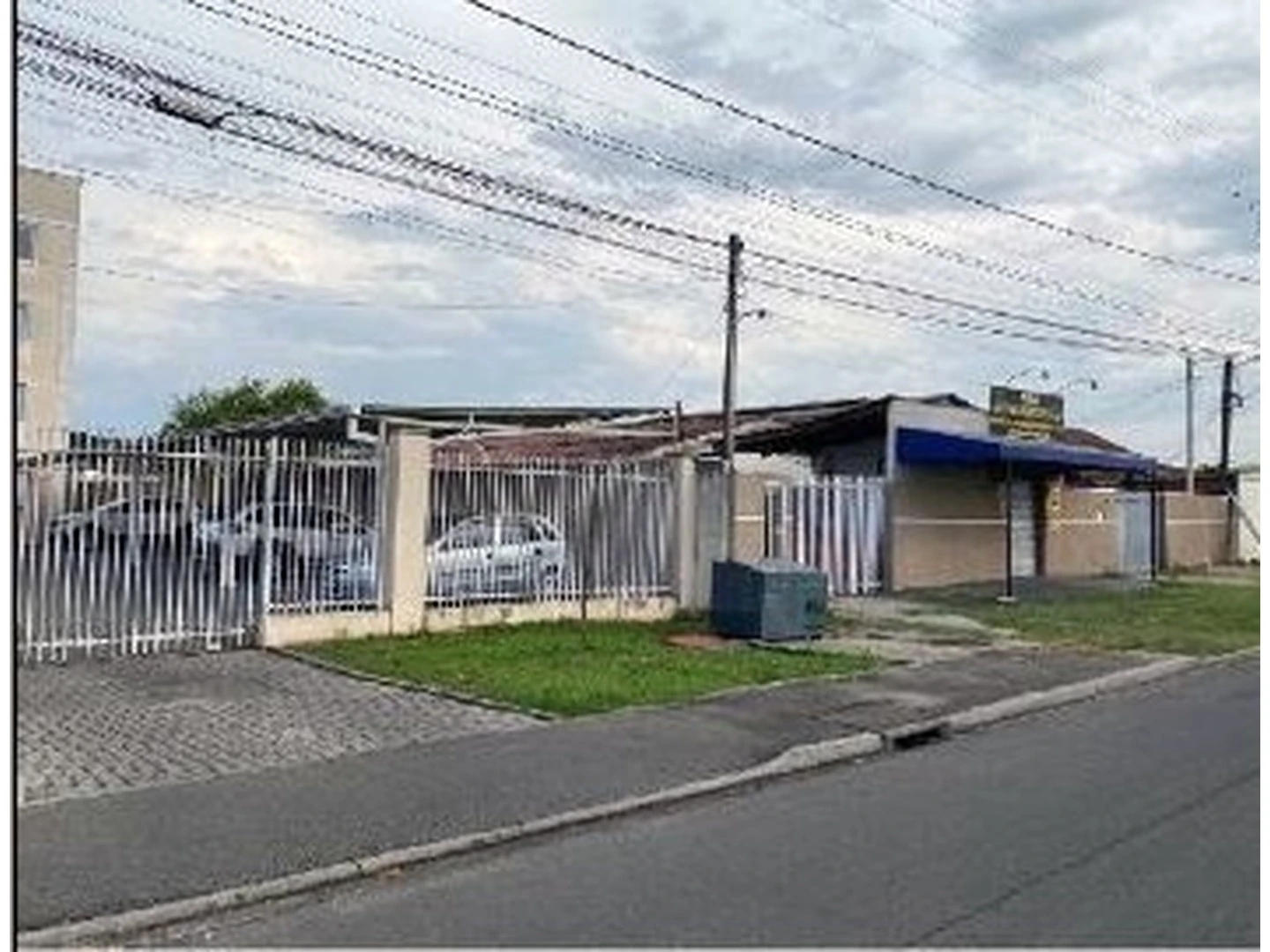 Apartamento - Pinhais, PR - miniatura 6