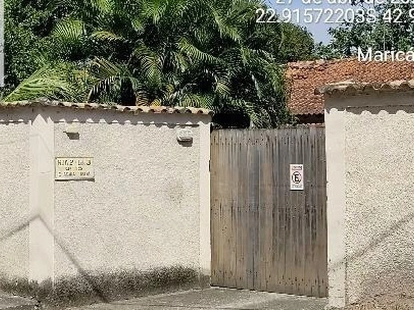 Casa - Marica, RJ - foto 1
