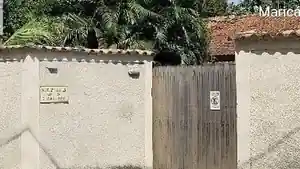 Casa - Marica, RJ