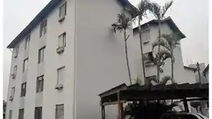 Apartamento - Sao Paulo, SP