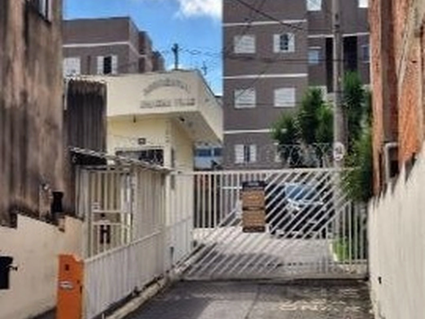 Apartamento - Sorocaba, SP - foto 1