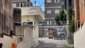 Apartamento - Sorocaba, SP