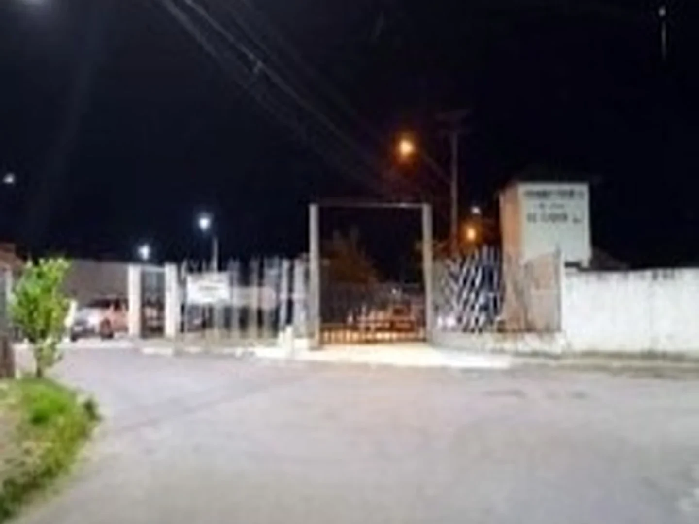 Casa - Itaborai, RJ - foto 1