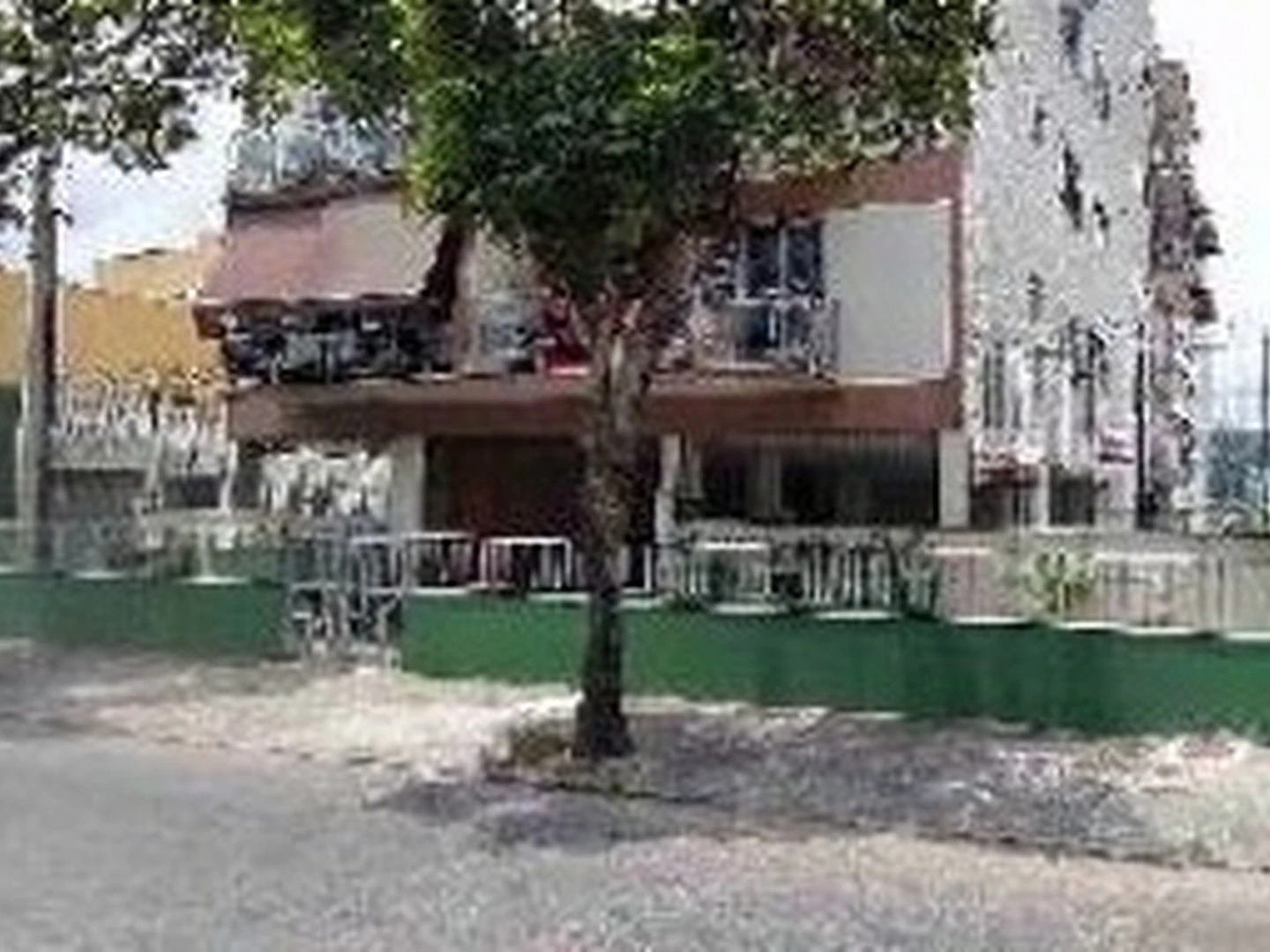 Apartamento - Rio De Janeiro, RJ - foto 1