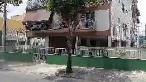 Apartamento - Rio De Janeiro, RJ