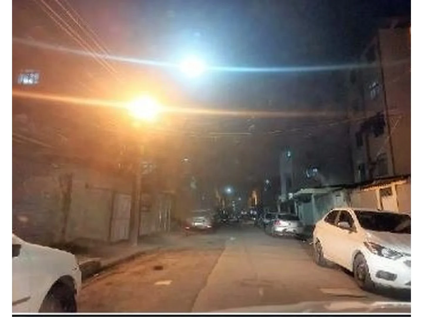 Apartamento - Rio De Janeiro, RJ - foto 1