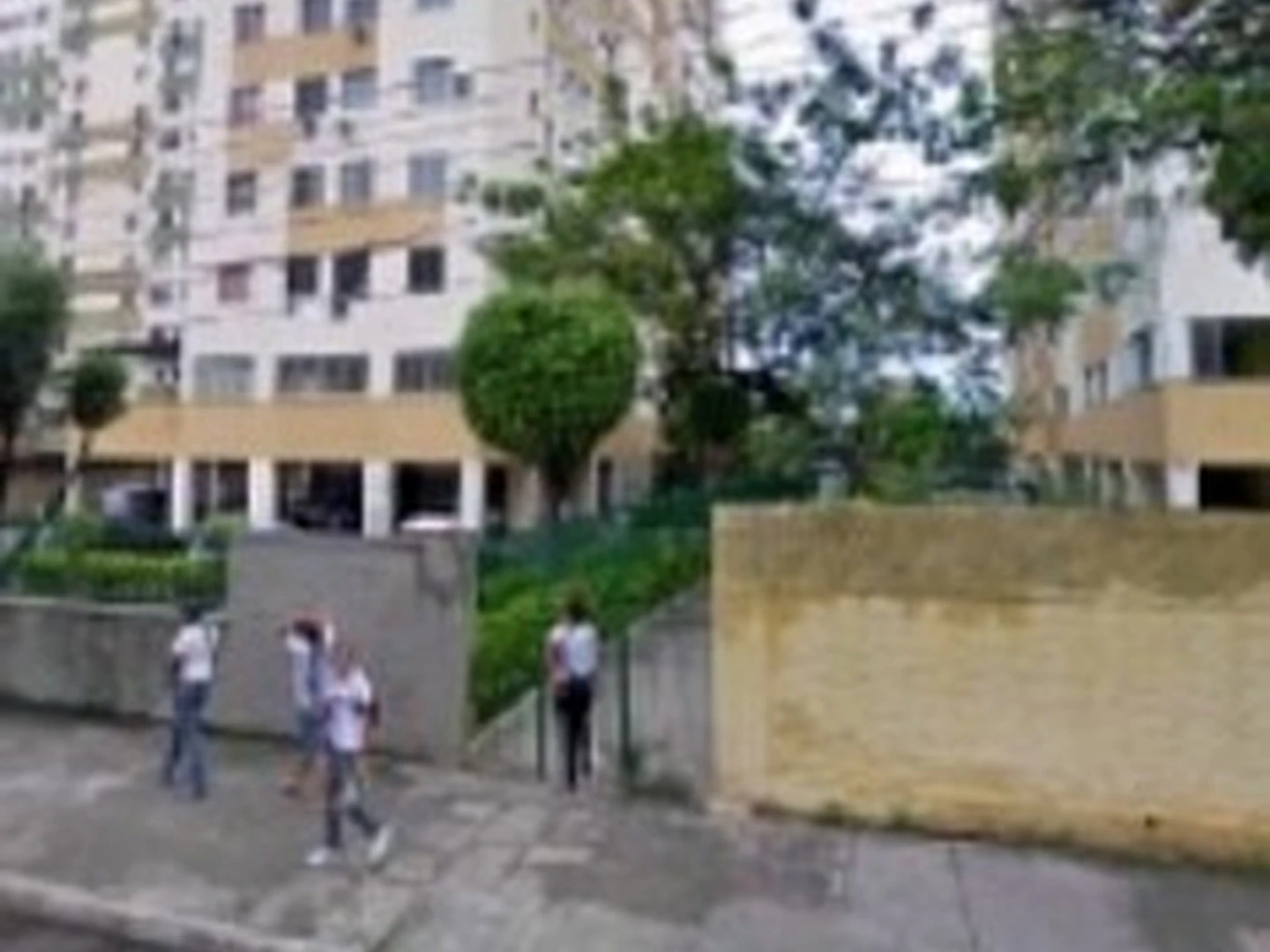 Apartamento - Rio De Janeiro, RJ - foto 1