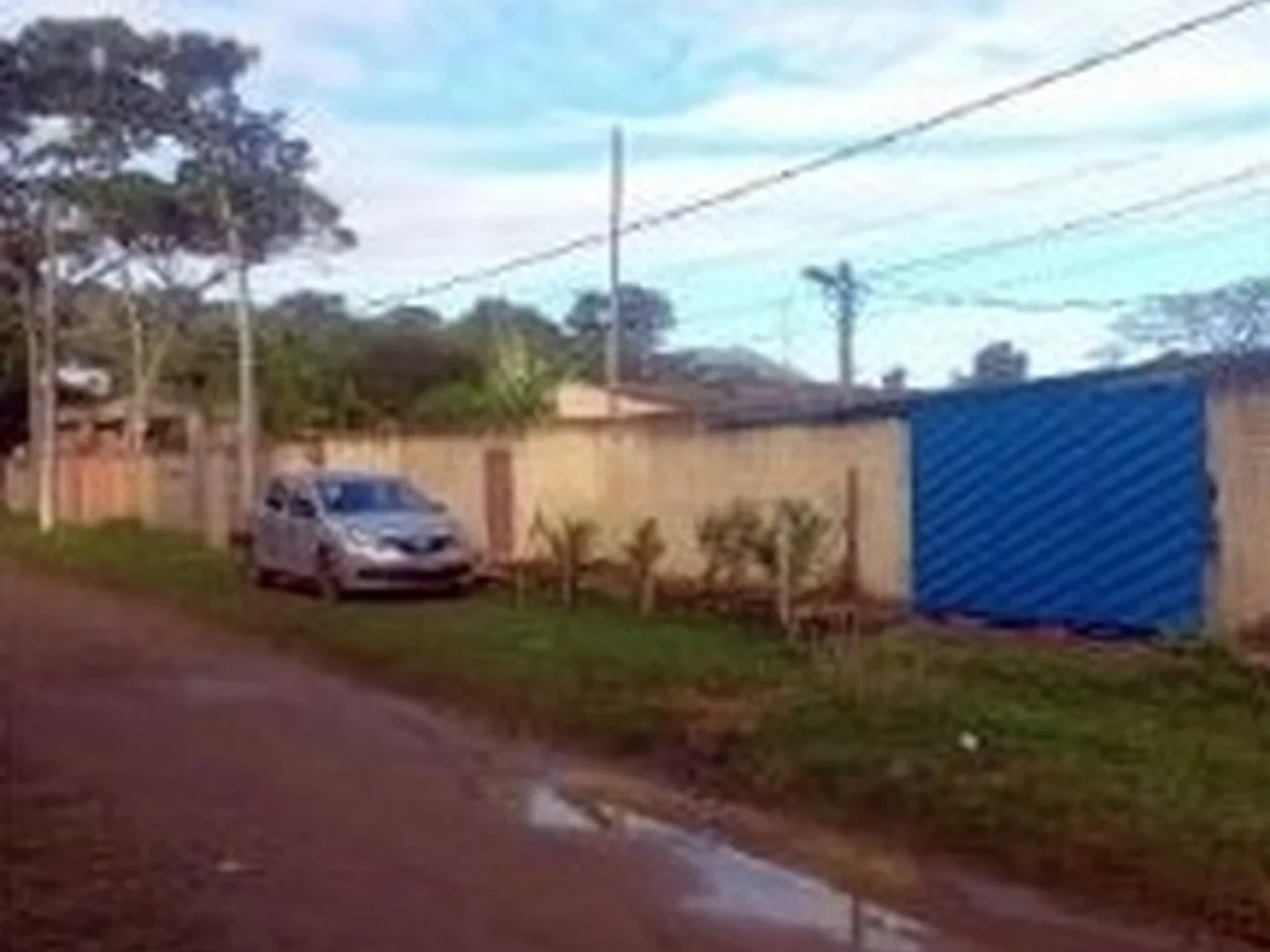 Casa - Nova Iguacu, RJ - foto 1