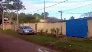 Casa - Nova Iguacu, RJ