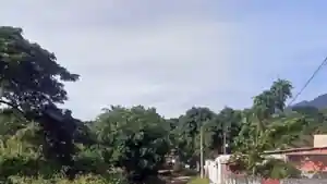 Casa - Nova Iguacu, RJ