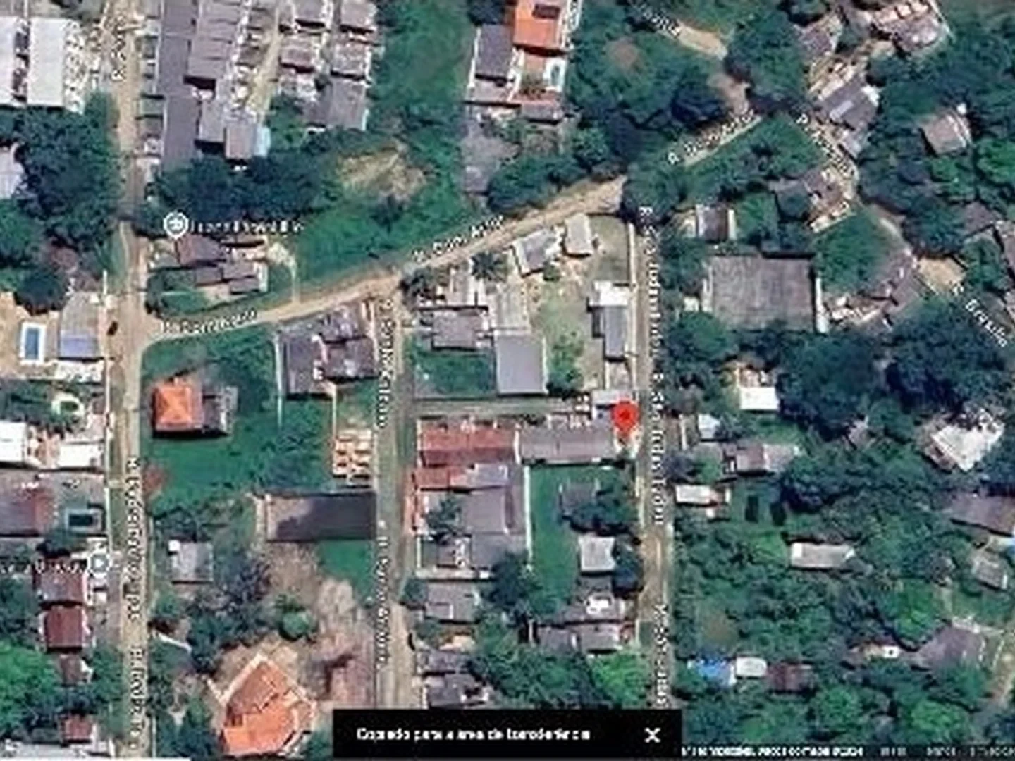 Casa - Nova Iguacu, RJ - foto 1