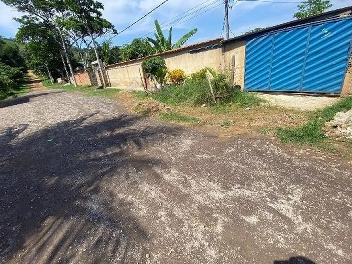 Casa - Nova Iguacu, RJ - foto 1